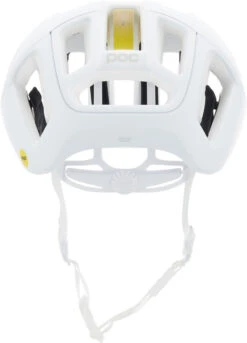 POC Ventral MIPS Helm 23 POC Ventral MIPS Helm -Endura Verkaufsgeschäft 494848
