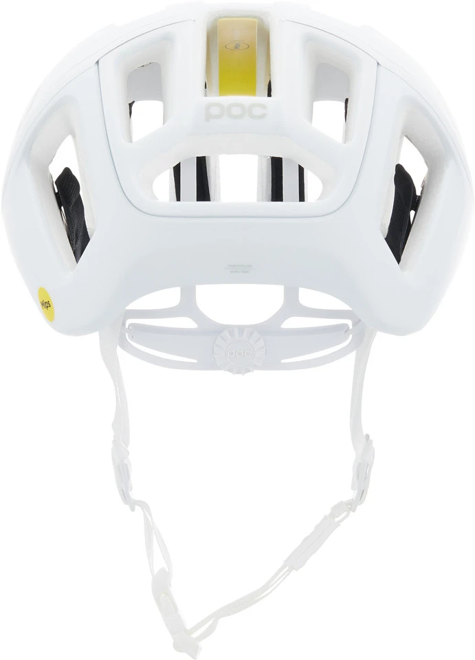 POC Ventral MIPS Helm 5 POC Ventral MIPS Helm - Image 3