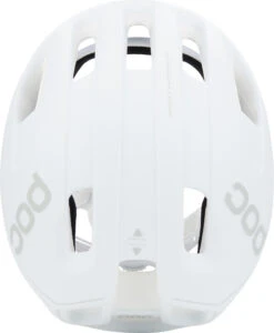 POC Ventral MIPS Helm 24 POC Ventral MIPS Helm -Endura Verkaufsgeschäft 494849