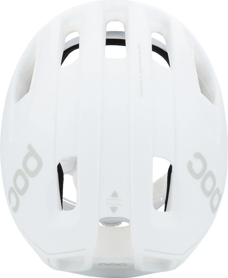 POC Ventral MIPS Helm 6 POC Ventral MIPS Helm - Image 4