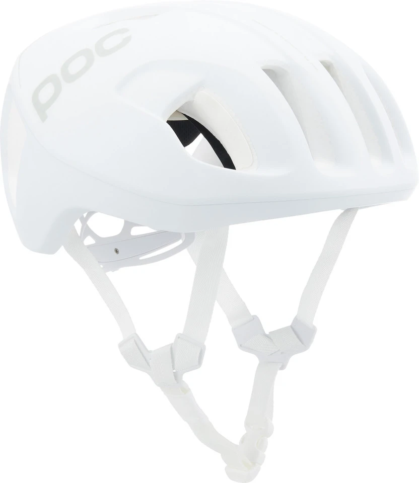 POC Ventral MIPS Helm 8 POC Ventral MIPS Helm - Image 6
