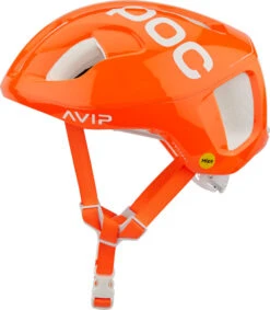 POC Ventral MIPS Helm 27 POC Ventral MIPS Helm -Endura Verkaufsgeschäft 494852