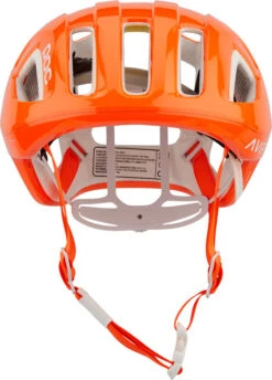 POC Ventral MIPS Helm 28 POC Ventral MIPS Helm -Endura Verkaufsgeschäft 494853