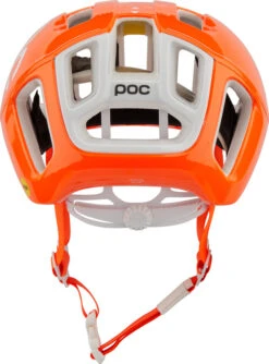 POC Ventral MIPS Helm 29 POC Ventral MIPS Helm -Endura Verkaufsgeschäft 494854