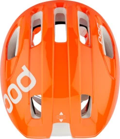 POC Ventral MIPS Helm 30 POC Ventral MIPS Helm -Endura Verkaufsgeschäft 494855