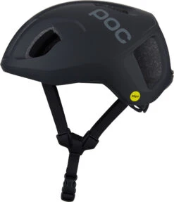 POC Ventral MIPS Helm 33 POC Ventral MIPS Helm -Endura Verkaufsgeschäft 494858