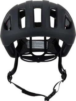 POC Ventral MIPS Helm 34 POC Ventral MIPS Helm -Endura Verkaufsgeschäft 494859