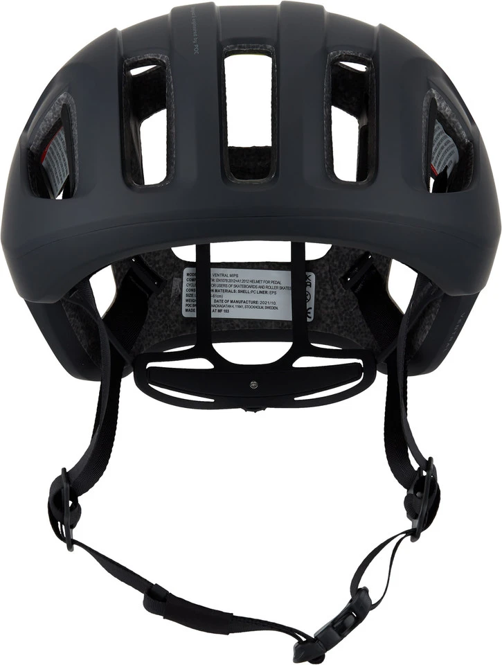 POC Ventral MIPS Helm 16 POC Ventral MIPS Helm - Image 14