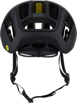 POC Ventral MIPS Helm 35 POC Ventral MIPS Helm -Endura Verkaufsgeschäft 494860