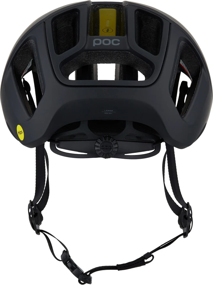 POC Ventral MIPS Helm 17 POC Ventral MIPS Helm - Image 15