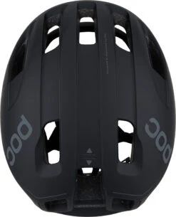 POC Ventral MIPS Helm 36 POC Ventral MIPS Helm -Endura Verkaufsgeschäft 494861