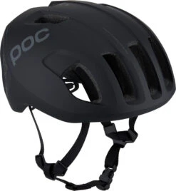 POC Ventral MIPS Helm 38 POC Ventral MIPS Helm -Endura Verkaufsgeschäft 494863