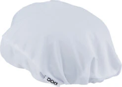 POC Ventral MIPS Helm 39 POC Ventral MIPS Helm -Endura Verkaufsgeschäft 494864