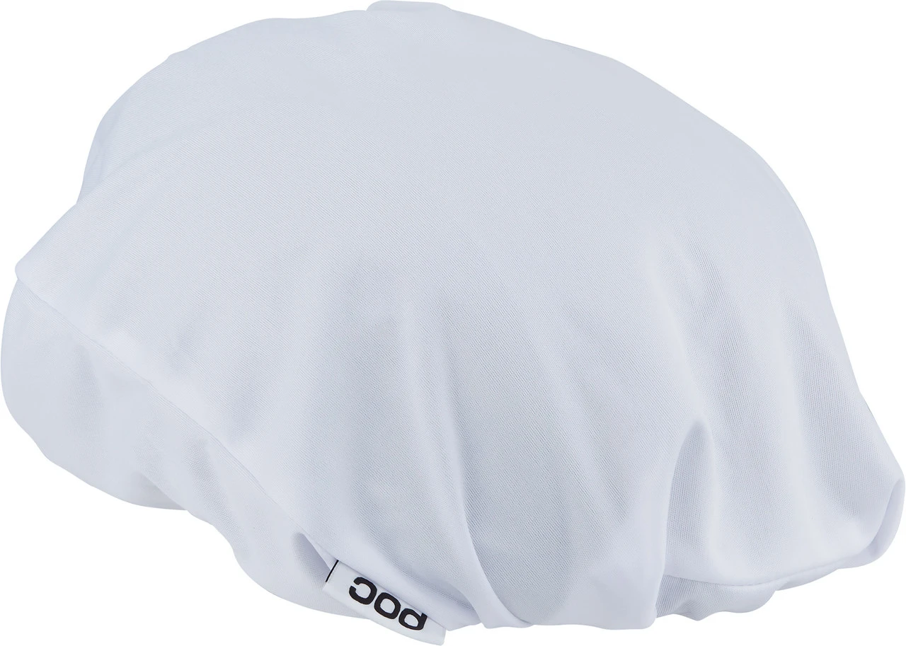 POC Ventral MIPS Helm 21 POC Ventral MIPS Helm - Image 19