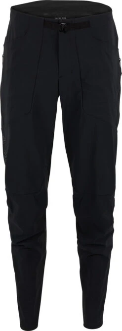 7mesh Flightpath Hose