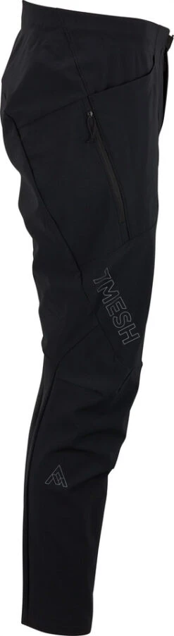 7mesh Flightpath Hose -Endura Verkaufsgeschäft 494867