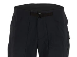 7mesh Flightpath Hose -Endura Verkaufsgeschäft 494868