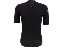 Assos Mille GT C2 Evo Trikot