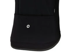 Assos Mille GT C2 Evo Trikot -Endura Verkaufsgeschäft 494904