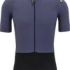 Assos Mille GTS C2 Trikot