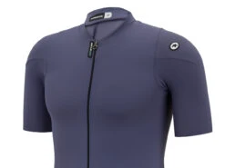 Assos Mille GTS C2 Trikot 11 Assos Mille GTS C2 Trikot -Endura Verkaufsgeschäft 494927