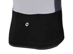 Assos Mille GTS C2 Trikot 12 Assos Mille GTS C2 Trikot -Endura Verkaufsgeschäft 494928