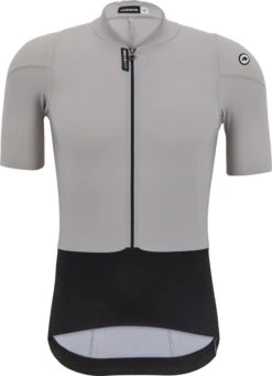 Assos Mille GTS C2 Trikot 13 Assos Mille GTS C2 Trikot -Endura Verkaufsgeschäft 494929