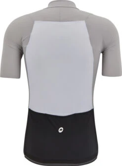 Assos Mille GTS C2 Trikot 14 Assos Mille GTS C2 Trikot -Endura Verkaufsgeschäft 494930