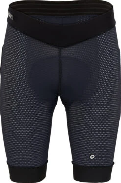 Assos Trail Tactica Liner Shorts HP T3 Unterhose