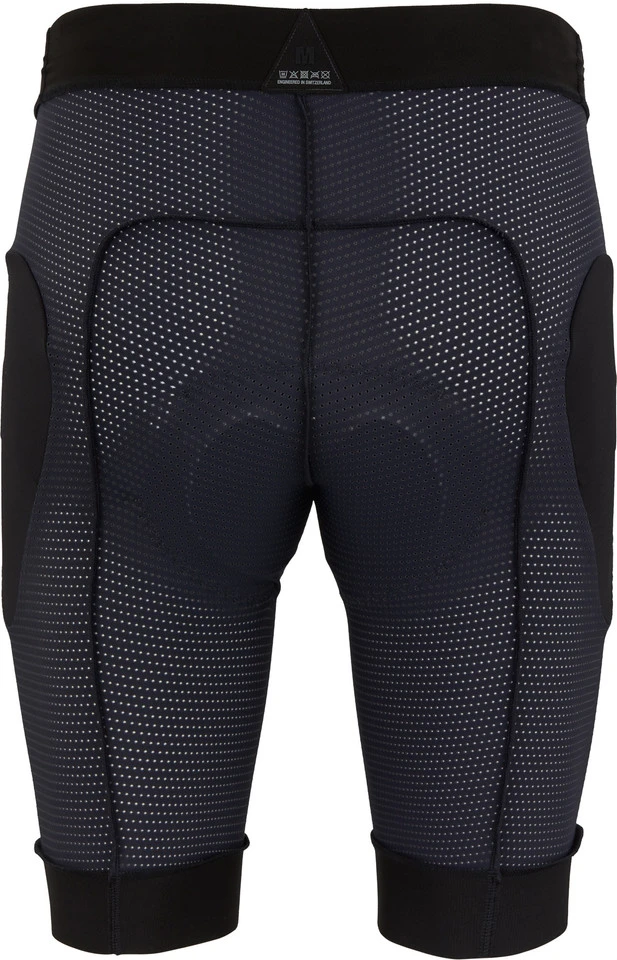 Assos Trail Tactica Liner Shorts HP T3 Unterhose 4 Assos Trail Tactica Liner Shorts HP T3 Unterhose - Image 2