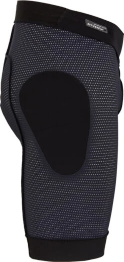 Assos Trail Tactica Liner Shorts HP T3 Unterhose 8 Assos Trail Tactica Liner Shorts HP T3 Unterhose -Endura Verkaufsgeschäft 494940