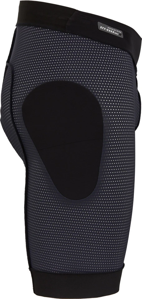 Assos Trail Tactica Liner Shorts HP T3 Unterhose 5 Assos Trail Tactica Liner Shorts HP T3 Unterhose - Image 3