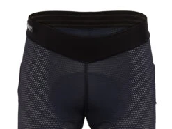 Assos Trail Tactica Liner Shorts HP T3 Unterhose 9 Assos Trail Tactica Liner Shorts HP T3 Unterhose -Endura Verkaufsgeschäft 494941