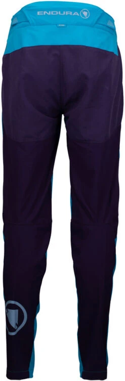 Endura MT500 Burner Hose -Endura Verkaufsgeschäft 494973