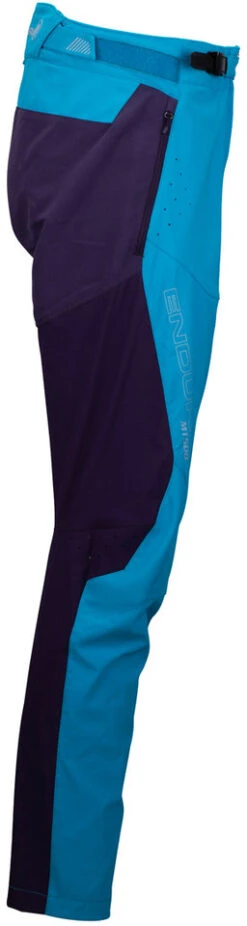 Endura MT500 Burner Hose -Endura Verkaufsgeschäft 494974