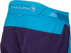 Endura MT500 Burner Hose -Endura Verkaufsgeschäft 494976