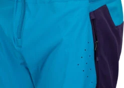 Endura MT500 Burner Hose -Endura Verkaufsgeschäft 494977