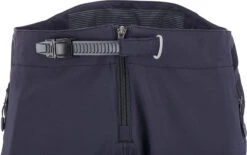 Endura MT500 Burner Hose -Endura Verkaufsgeschäft 494981