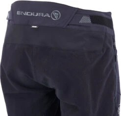 Endura MT500 Burner Hose -Endura Verkaufsgeschäft 494983