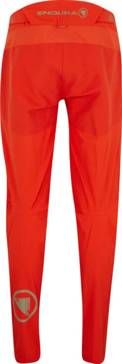 Endura MT500 Burner Hose -Endura Verkaufsgeschäft 494986