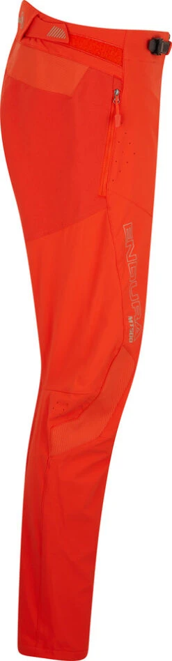 Endura MT500 Burner Hose -Endura Verkaufsgeschäft 494987