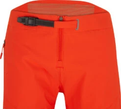 Endura MT500 Burner Hose -Endura Verkaufsgeschäft 494988