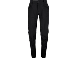 Endura SingleTrack II Hose