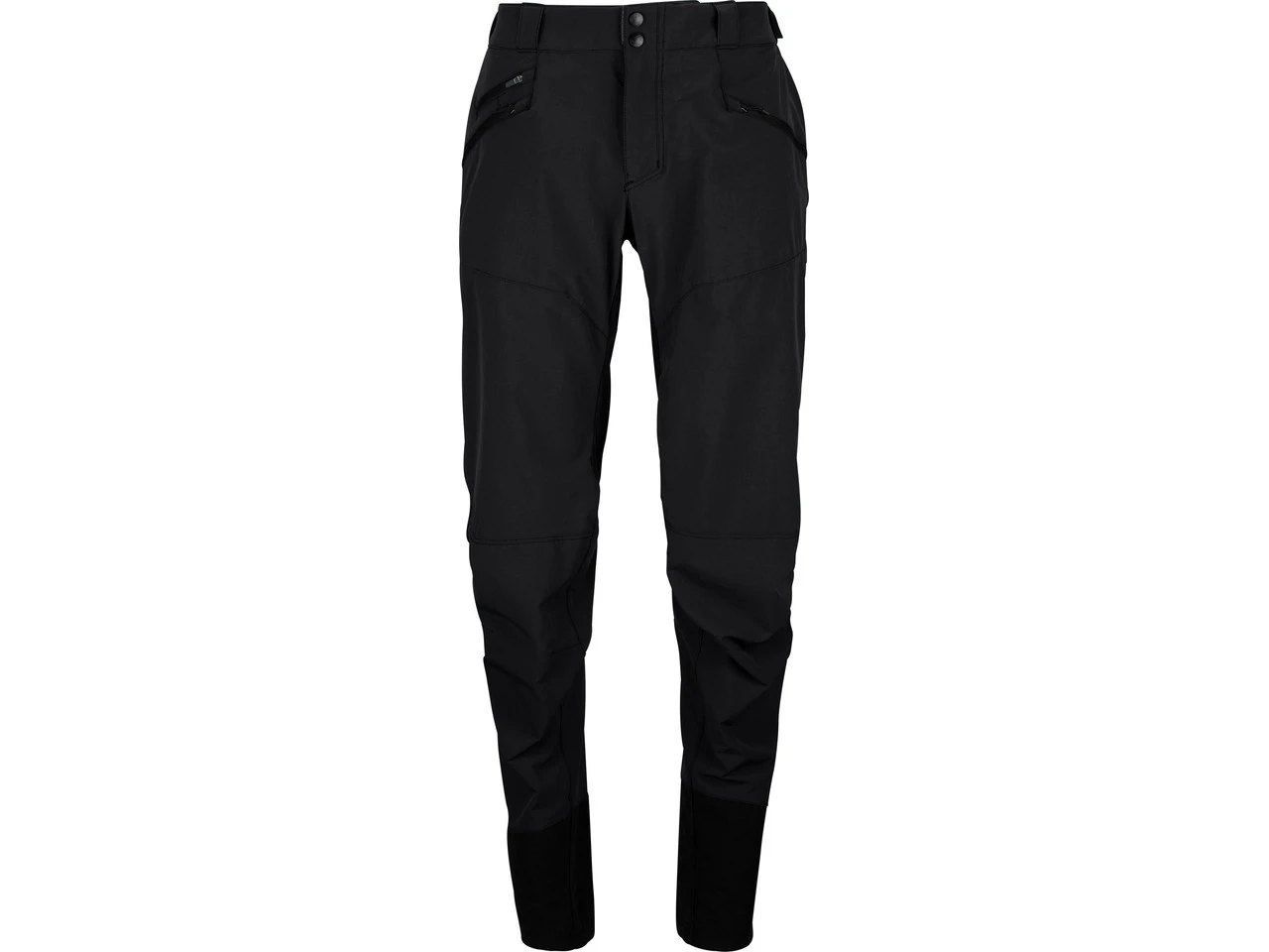 Endura SingleTrack II Hose 3 Endura SingleTrack II Hose