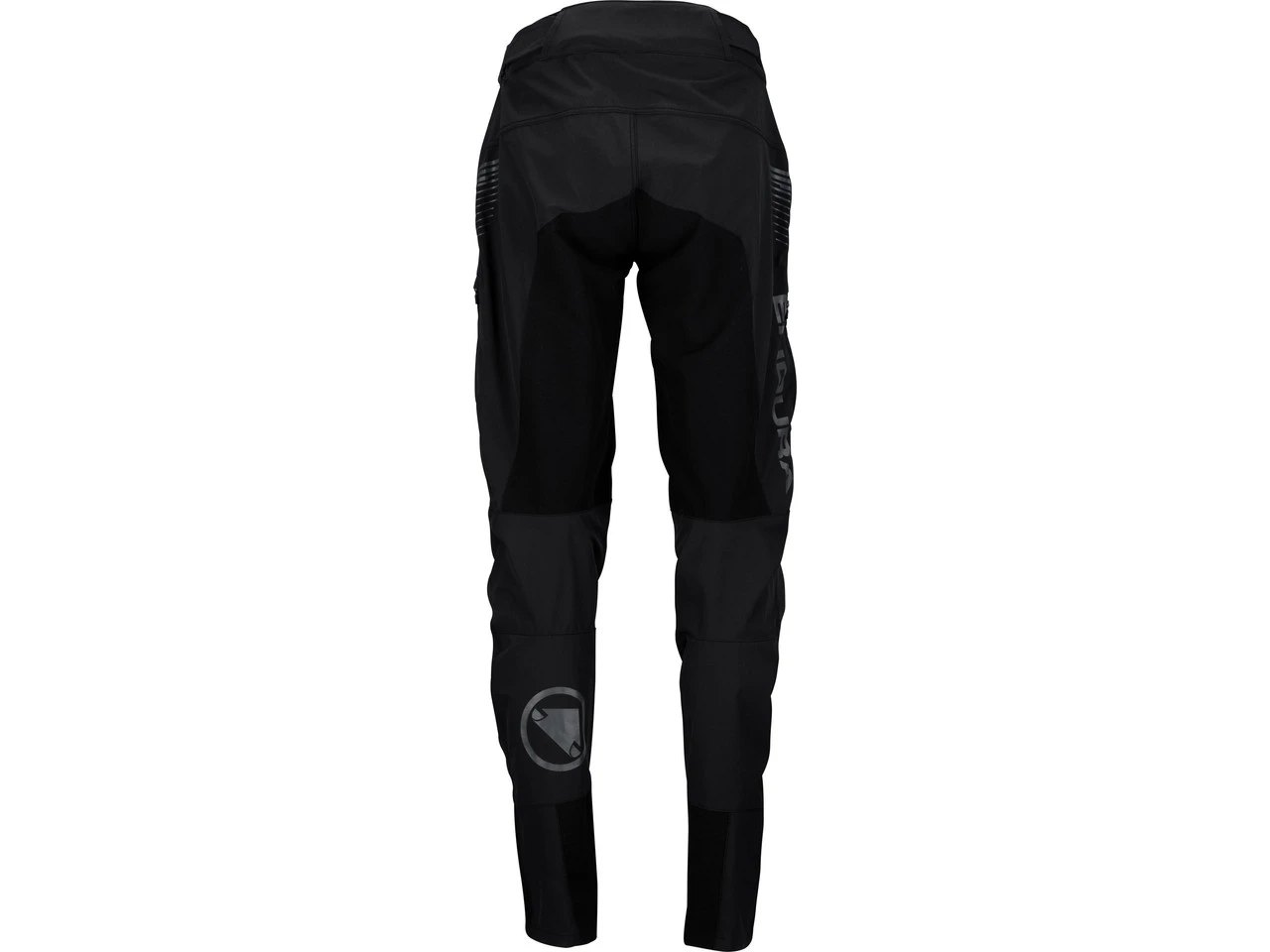 Endura SingleTrack II Hose 4 Endura SingleTrack II Hose - Image 2