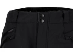 Endura SingleTrack II Hose 22 Endura SingleTrack II Hose -Endura Verkaufsgeschäft 495013