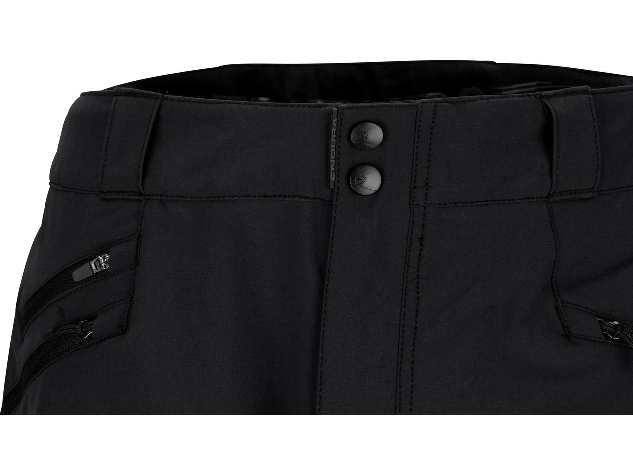 Endura SingleTrack II Hose 6 Endura SingleTrack II Hose - Image 4