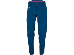 Endura SingleTrack II Hose 25 Endura SingleTrack II Hose -Endura Verkaufsgeschäft 495016