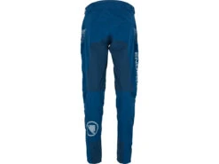 Endura SingleTrack II Hose 26 Endura SingleTrack II Hose -Endura Verkaufsgeschäft 495017