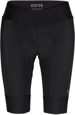 Gore Wear Ardent Damen Kurze Tights+